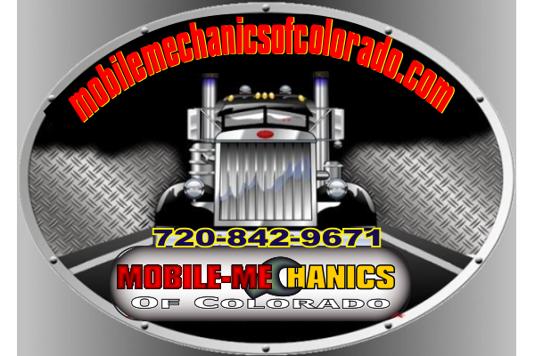 www.mobilemechanicsofcolorado.com Logo